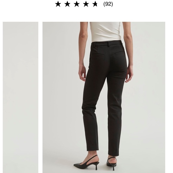 RW&CO dress pants - Picture 3 of 7